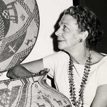 Throwback Thursday. Women Who Shaped The Maxwell: Dorothy Maxwell ...